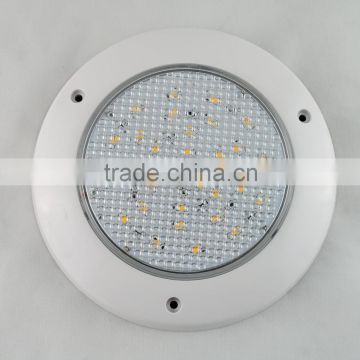 IP65 Led Downlight/ IP65 Caravan Led Light 12V/ 3W Led Under Cabinet Light (SC-A130)