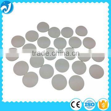 Acrylic EVA/PE Foam Die Cutting Tape