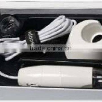 Popular model Skin hair analyzer machine/ skin analysis machine AYJ-J011