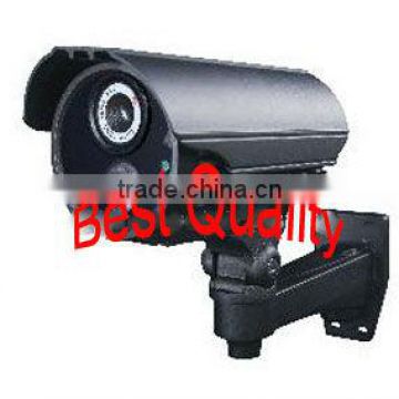 IR Dome Camera CCTV Camera Ko-Gcctv950 CCTV Camera System