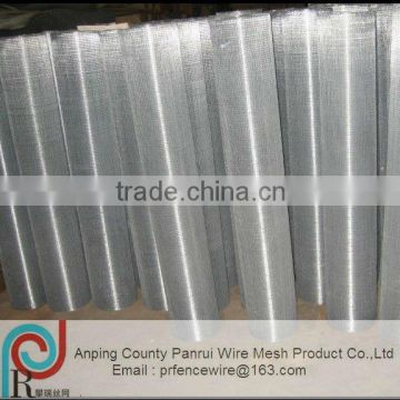 galvanized wire mesh ,window screen, screen netting, manufacturer