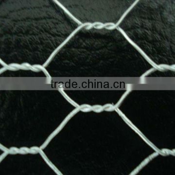 hexagonal wire mesh importer