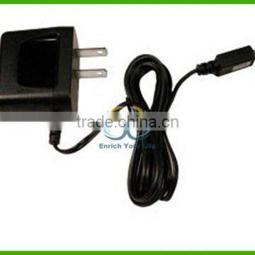 flat mobile phone charger for Moto battery phone