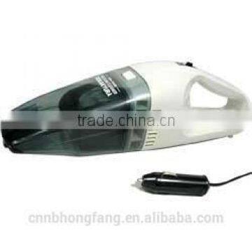 Fashion Style !12/24 V Mini Outdoor Car Vacuum Cleaner For Car Wash