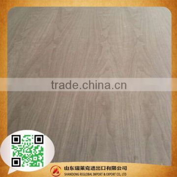 black walnut veneer furniture grade veneer