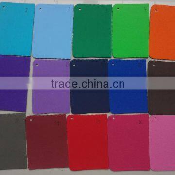 high density EVA foam Disposable slipper material for lady flip-flop dongguan atom