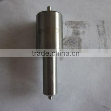 functional S type Diesel Injector Nozzle DLLA152S295 with Wuxi brand