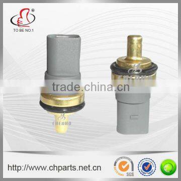 high quality 06A 919 501 water temperature sensor 06A919501