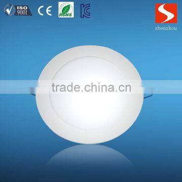 High Quality LED Panel Light