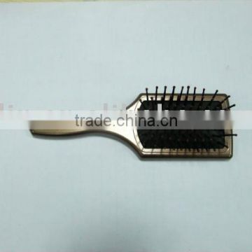 hair comb