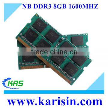 Alibaba 2016 new and cheap ddr3 ddr4 4gb 8gb 16gb 32gb laptop ram for notebook