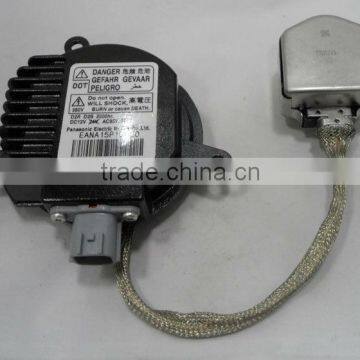 OEM MATSUSHITA D2 ballast (G5)