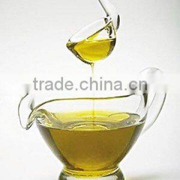 Cold press natural grape seed oil