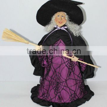 New arrival halloween witch