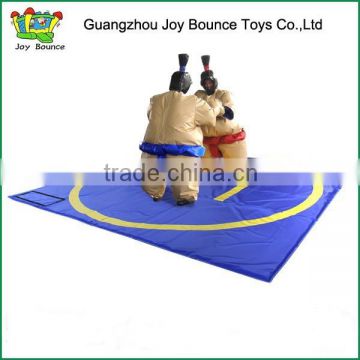 sumo wrestling suits for sale inflatable adults sumo suits ,foam padded sumo suits