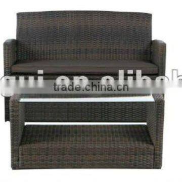 outdoor plastic sofa sets for outdoor outdoor sofa bed