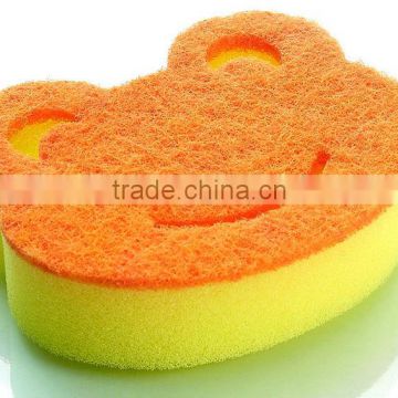 best selling products High Quality Sponge