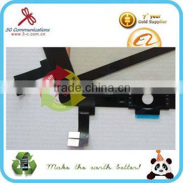 Brand New Touch Screen for Ipad 6 Air 2 Touch Screen Digitizer for Ipad Air 2 for Ipad 6 Digitizer Touch Screen Panel photo-4