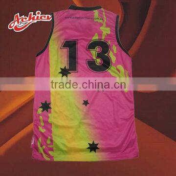 Top 10 Women's / Girls Basketball Uniforms /Shorts