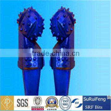 one cone bit,tricone palm,oil and gas well drlling tools