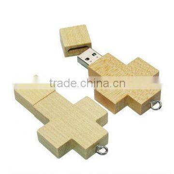 wholesale 1gb custom usb flash drives no minimum