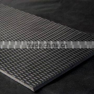 PVC Loose Lay Flooring, PVC Vinyl Flooring LooseLay, Non-glue Loose Lay LVT PVC Flooring