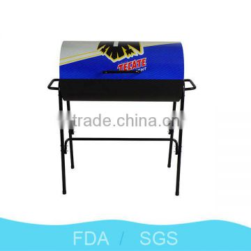 Charcoal BBQ Grill Manufacturer BBQ factory