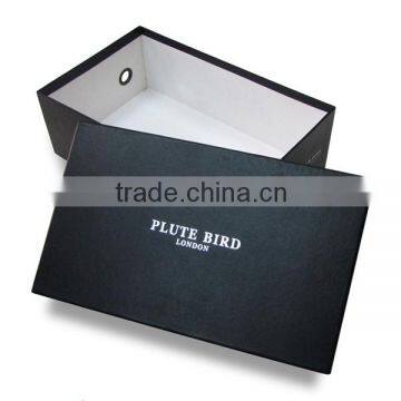 High quality paper box gift box