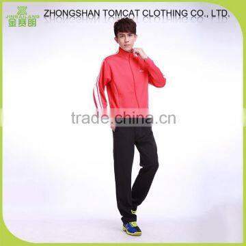 Sports Jacket Women and Sport Jacket