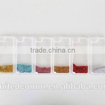 For Mobile Phone Lcd Oca Glue Removing Repair Machine photo-3