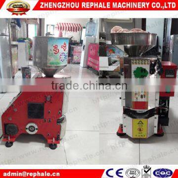 rice cake machine