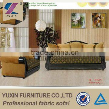 american classic sofa set/classical sofa set