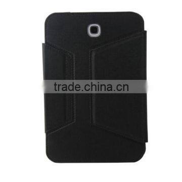 Bluetooth Keybaord for Ipad Air,ultra-thin Keyboard Case for Ipad Mini,emboassed Keyboard for Apple Ipad photo-5