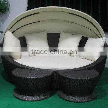 2012 outdoor rattan furniture