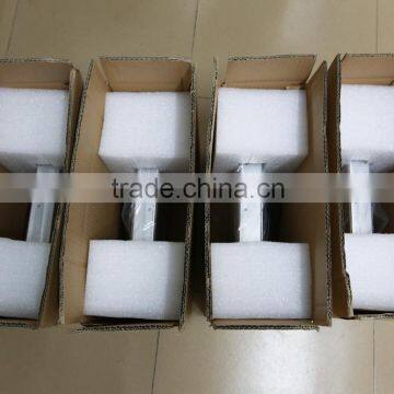 Waterproof & Dustproof 10.4 Inch Aluminum Front Panel pc Industrial All in One photo-6