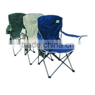 Colorful folding Beach Chair For Camping,Fishing