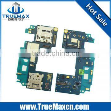 Hot sale original Sim read flex cable for HTC One M8s repair parts                        
                                                                                Supplier's Choice