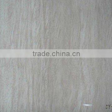 beech wood grain pvc sheet