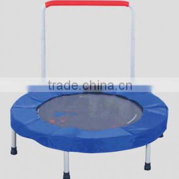 Cheap Trampolines for Kids Kids Trampoline photo-6