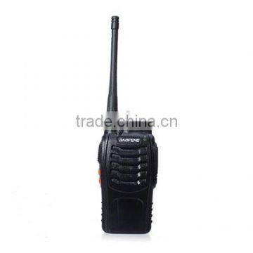 888s Walky Talky Bf888s Long Distance Licence Free Walkie Talkie Bf-888s Two Way Radio Baofeng photo-2