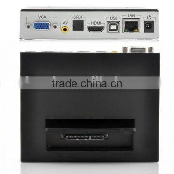 Android tv Box ShenZhen,smart tv Full hd 1080p Porn Video Android tv Box 4.2.2 ,customized RTC Battery /SATA/VGA Port/6 *USB photo-4