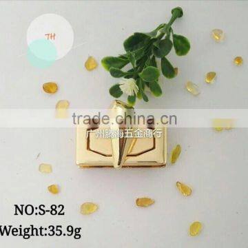 Handbag Hardware Twist Lock NO:S82