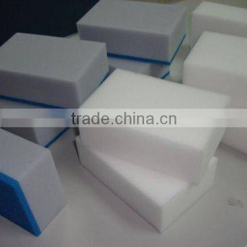 2012 new style and durable cleaning sponge