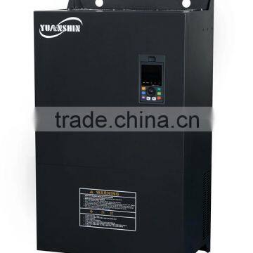 380V ac motor speed controller/1.5kw-175kw