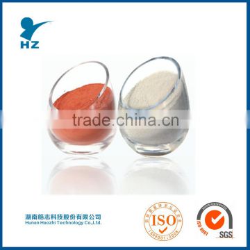 CeO2 Rare Earth glass Polishing Powder cerium oxide powder