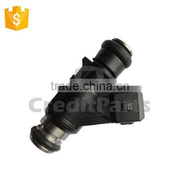 Cars Engine Fuel Injector 25335146 For Wuling