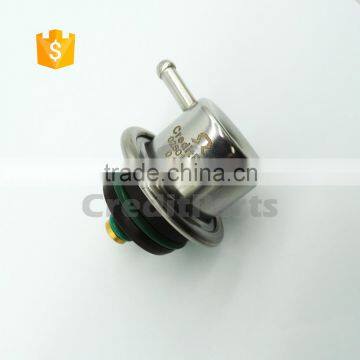 Factory Price 3.0 BAR Auto Parts Fuel Pressure Regulator OEM: 0280160503 B-MW , K-ia