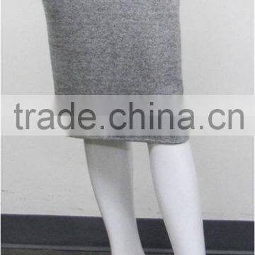 wholesale latest skirt design gangbang wife short skirt pencil skirt                        
                                                                                Supplier's Choice