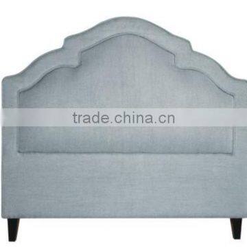 bed headboard, high headboard bed, hotel bed headboard