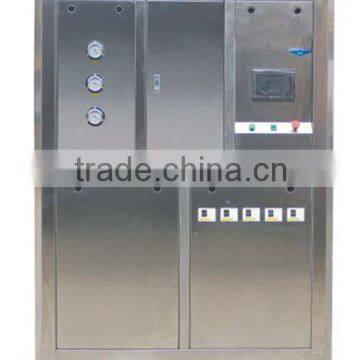 1 Ton Tube Ice Machine